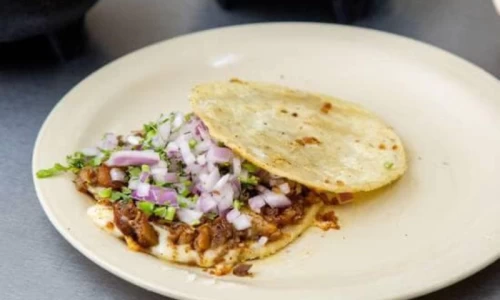 tacos al pastor cerca de mi