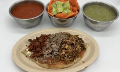 adobo para tacos al pastor