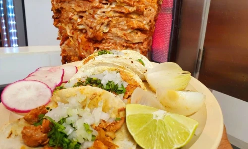 bistec