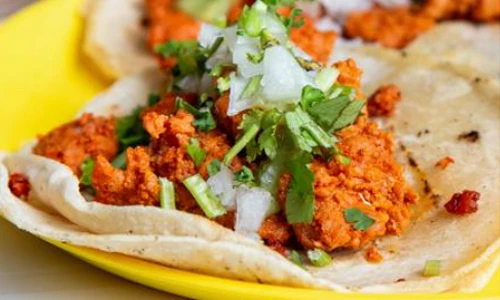 tacos de adobada en guadalajara