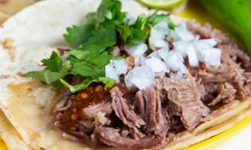 tacos de asada en guadalajara