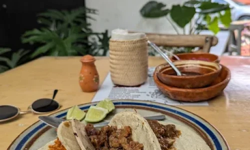 tacos en guadalajara