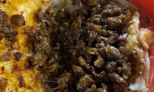 tacos en guadalajara santa tere