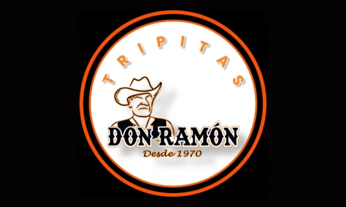 Tripitas Don Ramón