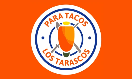 Tacos Los Tarascos