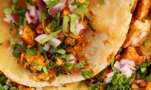 Tacón de Marlin