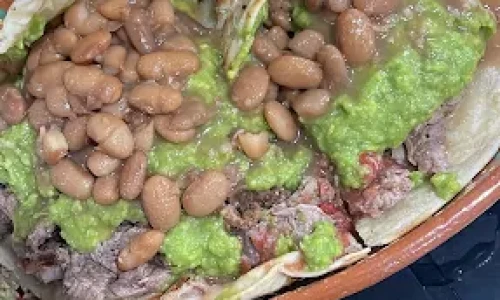 el xolo tacos en guadalajara