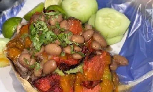 el xolo tacos en guadalajara