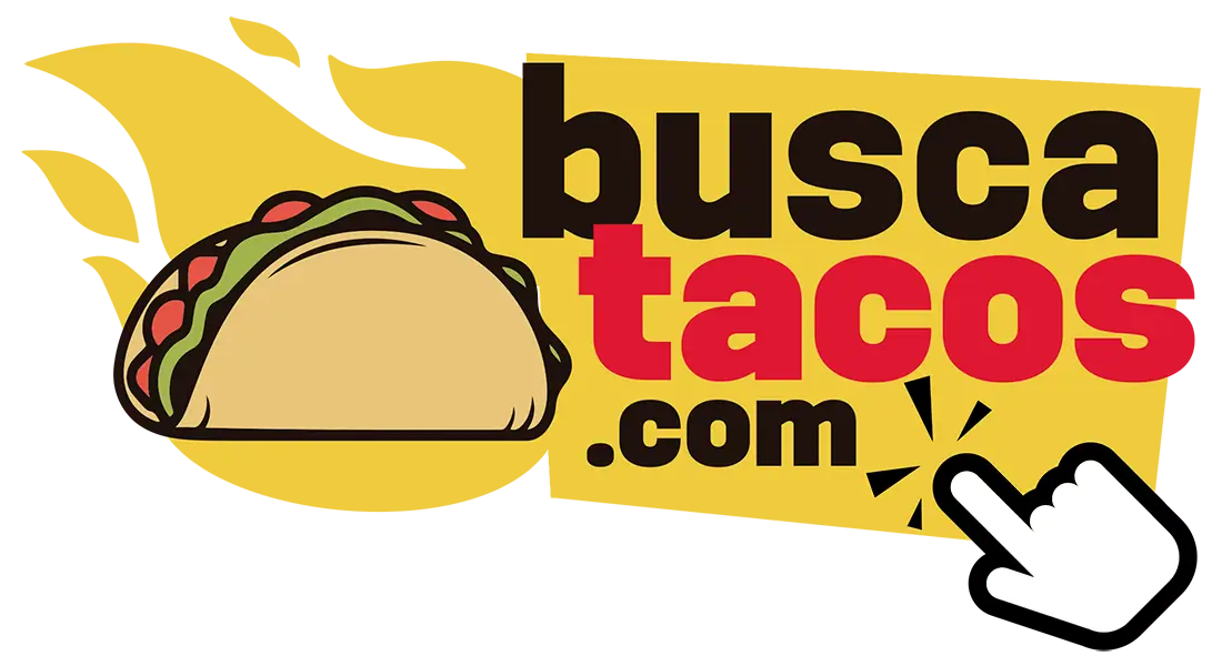 tacos cerca de mi