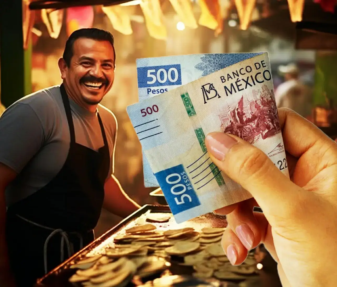 taqueria cerca de mi